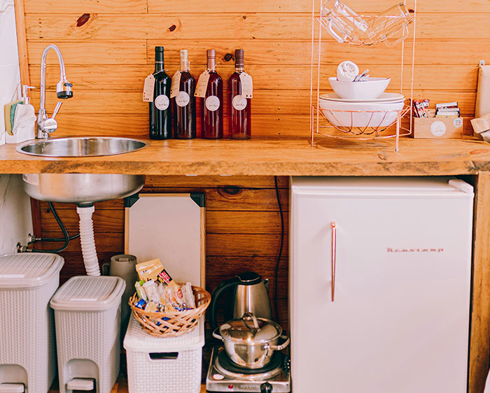 30 Petty Grudges People Refuse To Let Go Of, No Matter How Much Time Has Passed