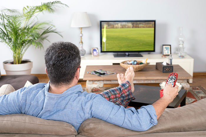 30 Petty Grudges People Refuse To Let Go Of, No Matter How Much Time Has Passed