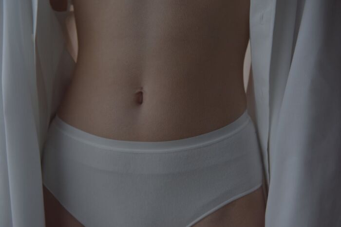 30 Wild Facts People Learned About The Female Body And Needed To Share