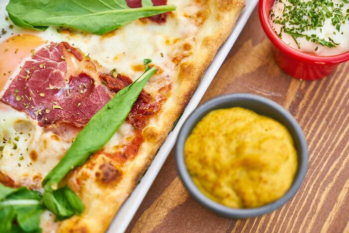 “Never Went Back”: 30 Ingredients That Were Game-Changing In People’s Cooking