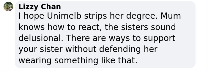 Social media comment on Bianca Censori's Grammys dress controversy. Social media comment on Bianca Censori's Grammys dress controversy.
