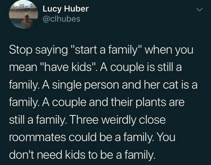 Feminist-Social-Justice-Takes