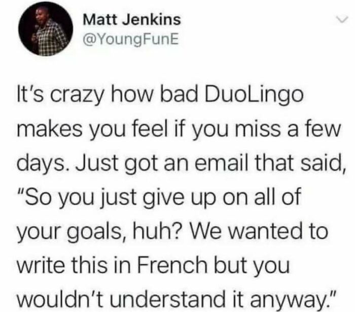 Feminist-Social-Justice-Takes