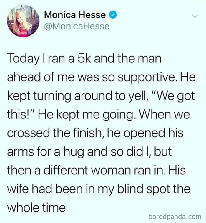 Feminist-Social-Justice-Takes