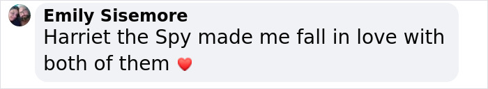 Rosie O&rsquo;Donnell Says &lsquo;Harriet The Spy&rsquo; Co-Star Michelle Trachtenberg &ldquo;Struggled&rdquo; Before Passing