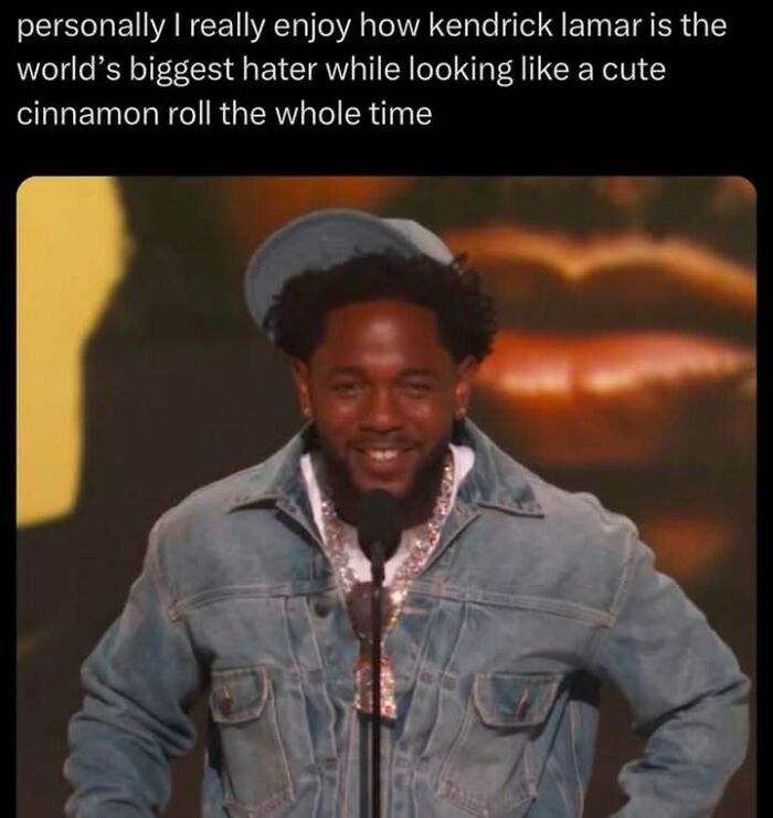 Feminist-Social-Justice-Takes