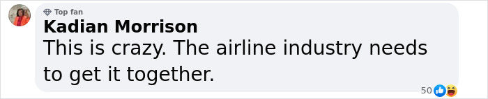 Multiple Casualties As Planes Collide In Arizona, Including M&ouml;tley Cr&uuml;e Singer Vince Neil&rsquo;s Jet