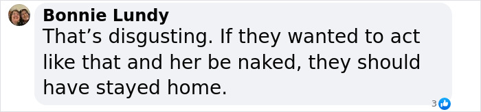 Outrage As Kanye West And Bianca Censori Bring Second Bare Look, Licking Frenzy To Grammys Party