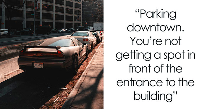 People Don’t Expect Movies To Be Completely Realistic But These 40 Things Annoy Them