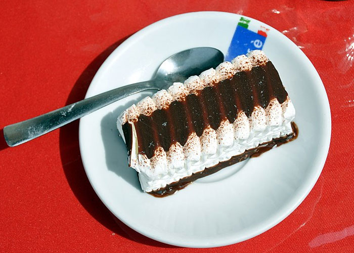 50 Examples Of Great Products That Failed When They Shouldn’t Have