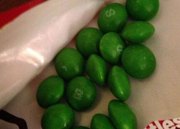 50 Examples Of Great Products That Failed When They Shouldn’t Have