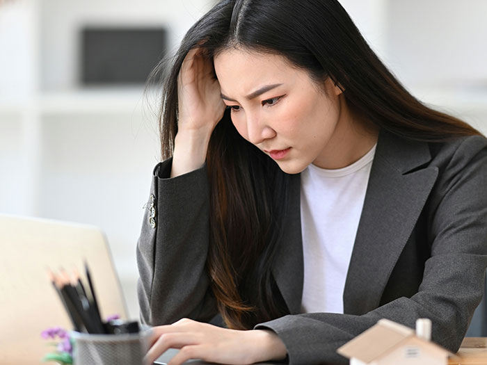 40 Times Employees Said ‘I’m Done’ And Left Work For Good