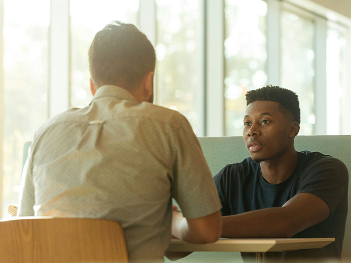 40 Times Employees Said ‘I’m Done’ And Left Work For Good