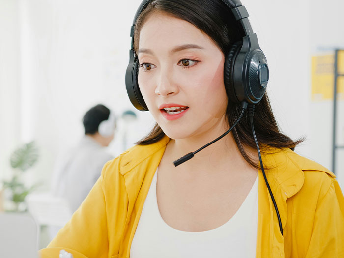 40 Times Employees Said ‘I’m Done’ And Left Work For Good