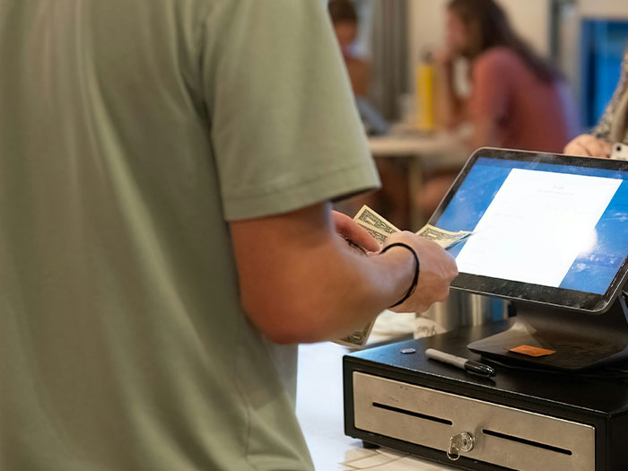 40 Times Employees Said ‘I’m Done’ And Left Work For Good