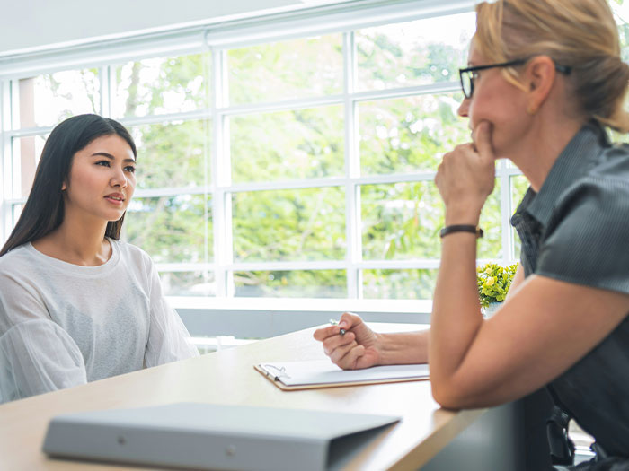 40 Times Employees Said ‘I’m Done’ And Left Work For Good