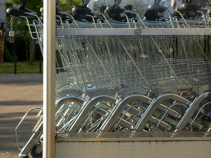 40 Times Employees Said ‘I’m Done’ And Left Work For Good