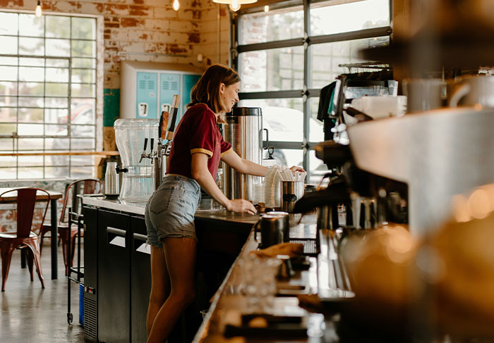 40 Times Employees Said ‘I’m Done’ And Left Work For Good