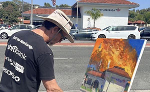 40 De las mejores imágenes que te hacen decir «hmmm» (nuevas fotos)