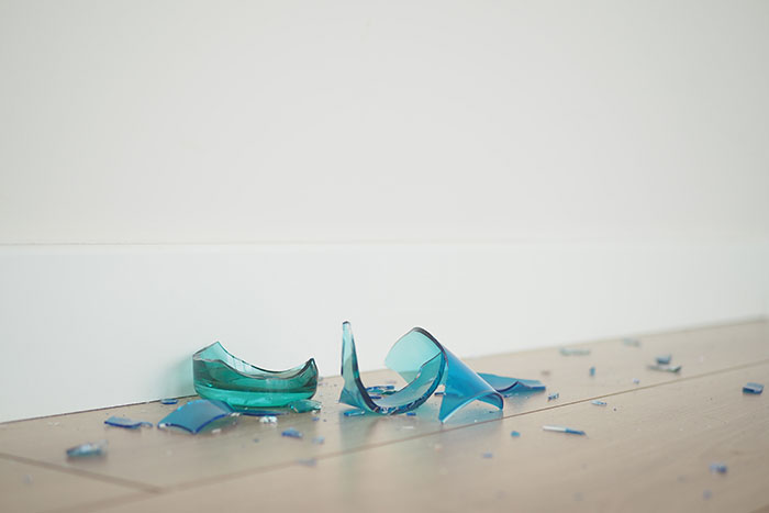 Showed Up, Noped Out: 40 First-Day Quitters Spill The Tea On What Happened