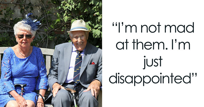 Netizens Discuss If And Why They’ve Lost Respect For Their Parents, Here’s The 28 Best Replies