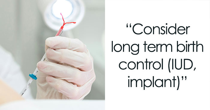 17 Ways Women Are Preparing For Four Years Under Health Secretary RFK Jr.