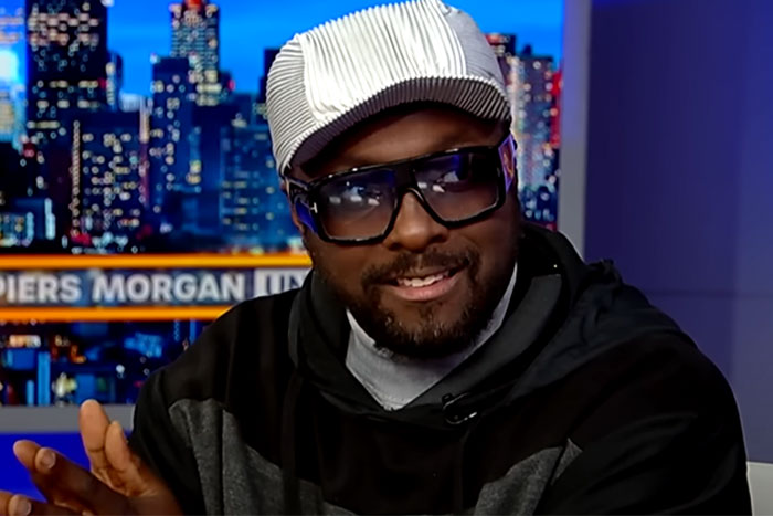 “It Was Gross To Witness”: 30 People Name The Rudest Celebrities They’ve Met