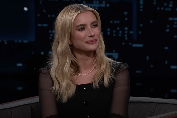 “It Was Gross To Witness”: 30 People Name The Rudest Celebrities They’ve Met