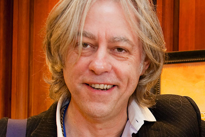 “It Was Gross To Witness”: 30 People Name The Rudest Celebrities They’ve Met