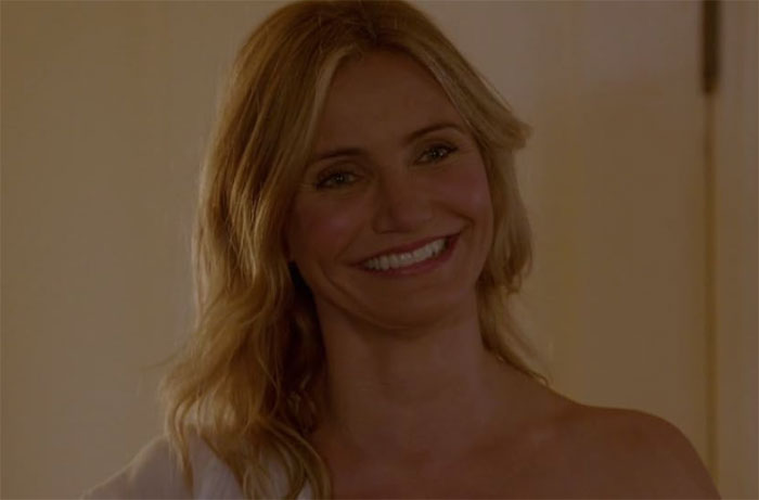 “It Was Gross To Witness”: 30 People Name The Rudest Celebrities They’ve Met