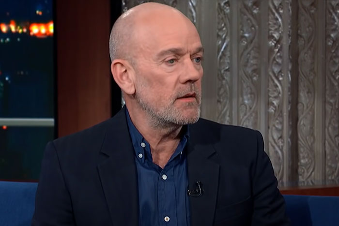 “It Was Gross To Witness”: 30 People Name The Rudest Celebrities They’ve Met