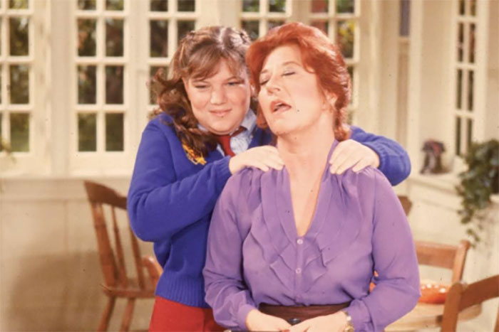 “It Was Gross To Witness”: 30 People Name The Rudest Celebrities They’ve Met