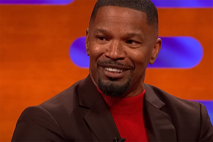 “It Was Gross To Witness”: 30 People Name The Rudest Celebrities They’ve Met