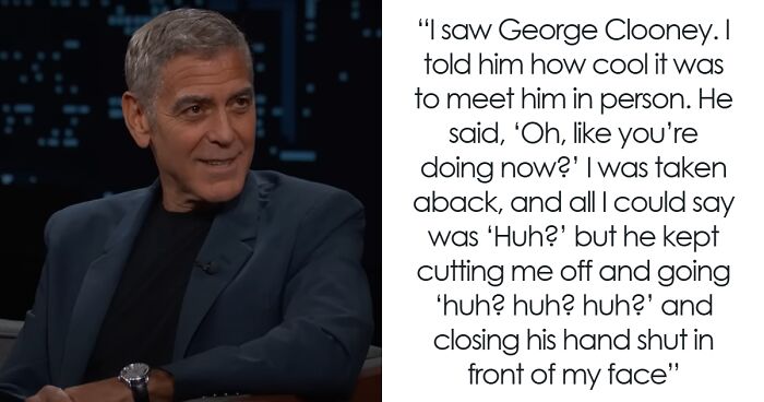 “It Was Gross To Witness”: 30 People Name The Rudest Celebrities They’ve Met