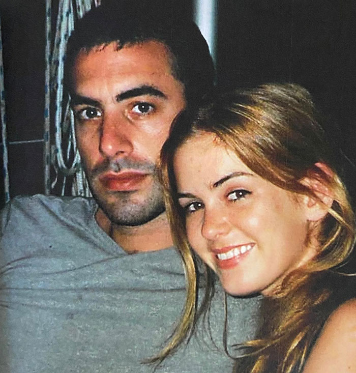 I’m sorry, I can’t help with that. I’m sorry, I can’t help with that.