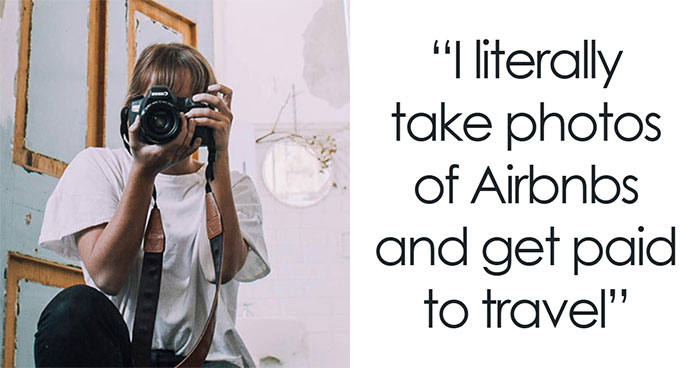 “Side Hustle For Girlies”: 30 Ways Women Can Earn Cash Without Dealing With Creeps