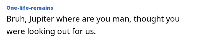 Comment about Jupiter in context of asteroid threat for 2032. Comment about Jupiter in context of asteroid threat for 2032.