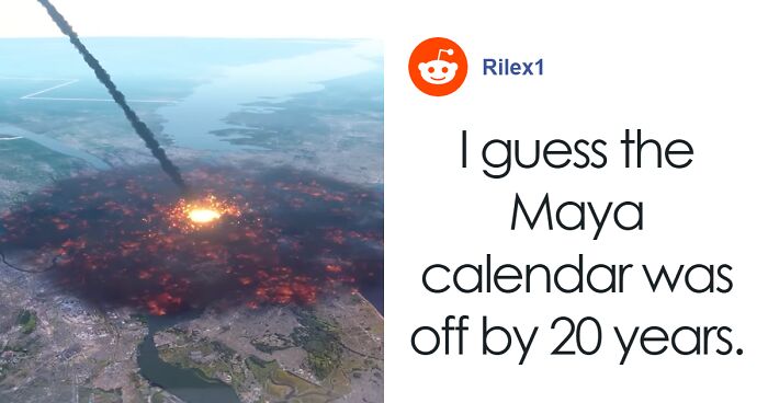 “It Will Cause Casualties”: Scientist Addresses The City-Leveling Asteroid Threat For 2032