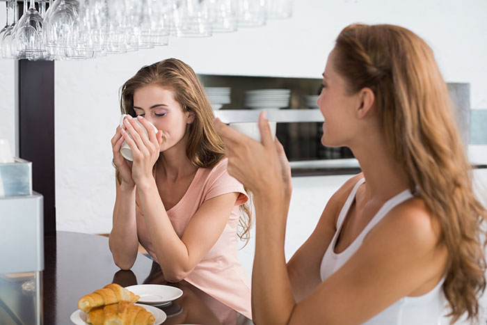 &ldquo;AITAH For Ending An 8-Year Friendship After My Cameras Recorded Her In My Home?&rdquo;