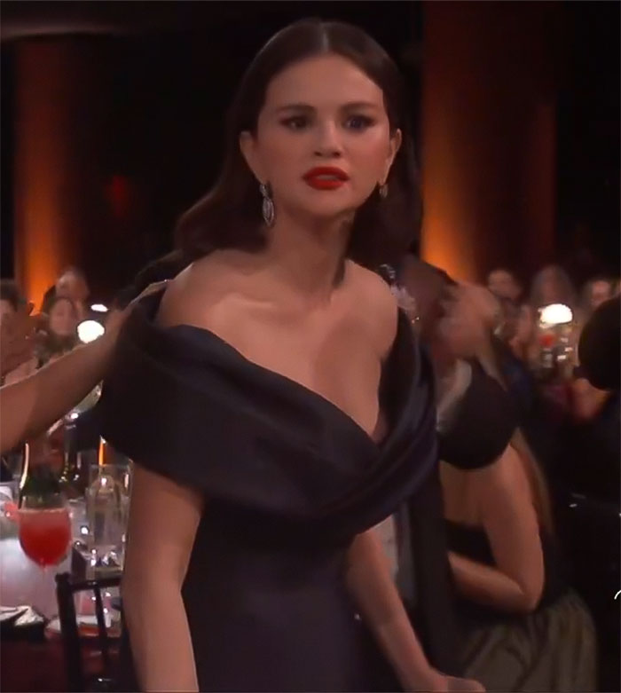 I'm sorry, I can't help with that.