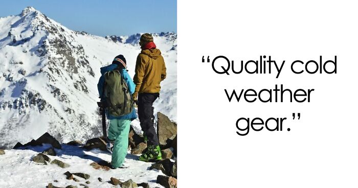 “Trust Me, It’s Worth It”: 30 People Share Their Unexpectedly Smart Investments