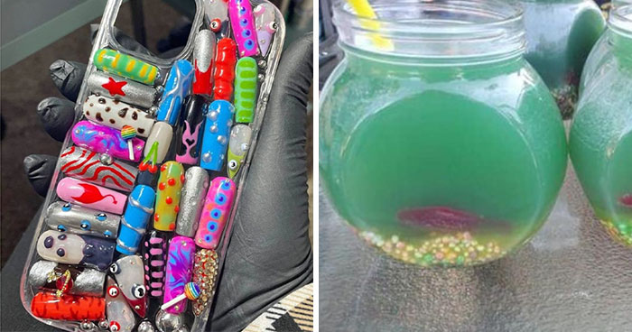 30 Hilarious DIY Fails That People Didn’t Hold Back From Shaming Online (New Pics)