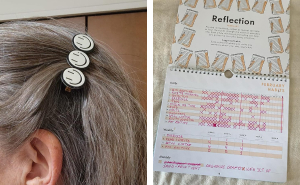 Dopamine Shopping Without The Financial Hangover: 26 Smart Moves