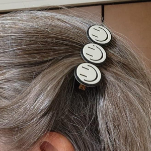 Dopamine Shopping Without The Financial Hangover: 26 Smart Moves