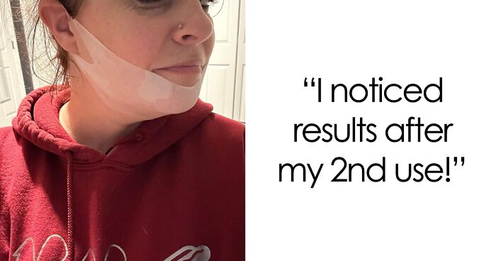 Self-Checkout Wasn’t Enough: 27 Embarrassing Buys That Need Extra Privacy