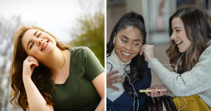 “We Weren’t Raised Like This”: 35 Social Rules That People Need to Remember