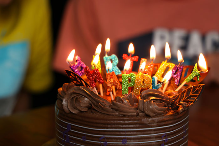 &ldquo;I Was In Tears&rdquo;: Parent Left With Huge Bill And Heartbroken Son After Party Turns Nightmarish