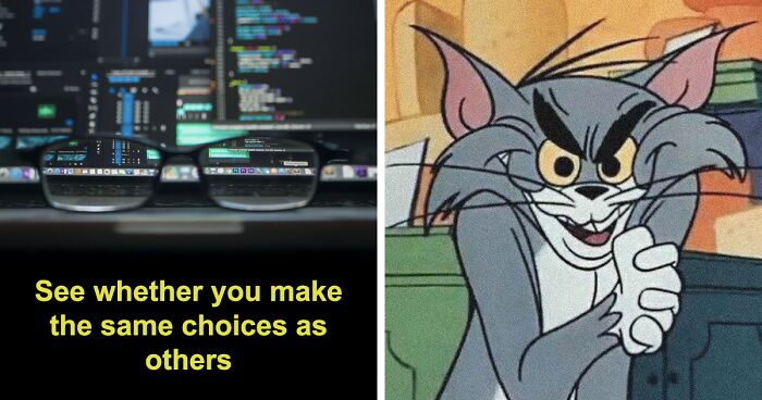 Some Seriously Troubling Ethical Dilemmas: Time For You To Decide