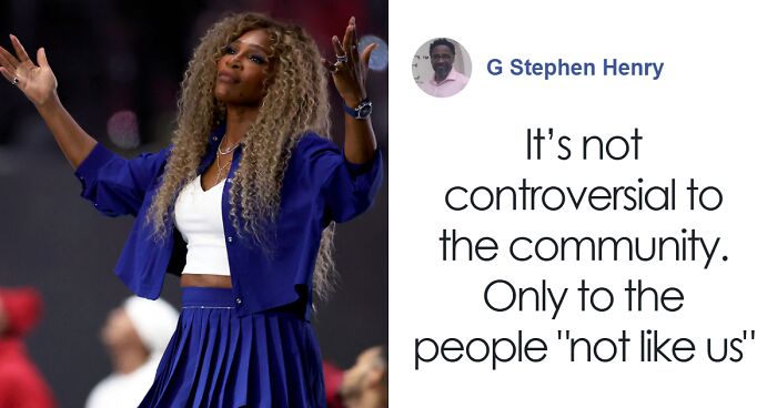 “Her Billionaire Husband [Is] Laughing”: Stephen A. Smith Says He’d Divorce Serena Williams