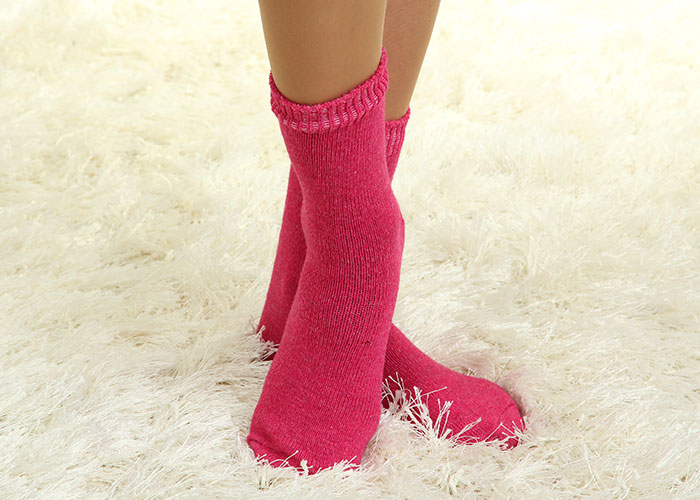 43 Times Housekeepers Were Taken Aback By Things Left In Rooms: “Forgot His Inflatable Girlfriend”